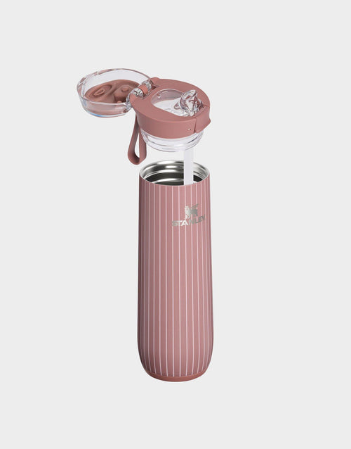 20oz FlowState Spring Water Bottle