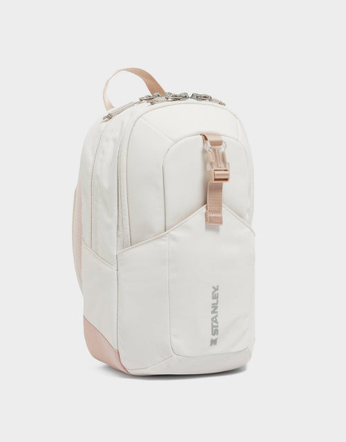 The Vitalize Macro Method Crossbody Bag (9.5L)