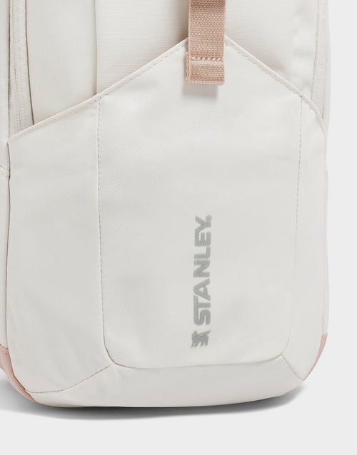 The Vitalize Macro Method Crossbody Bag (9.5L)