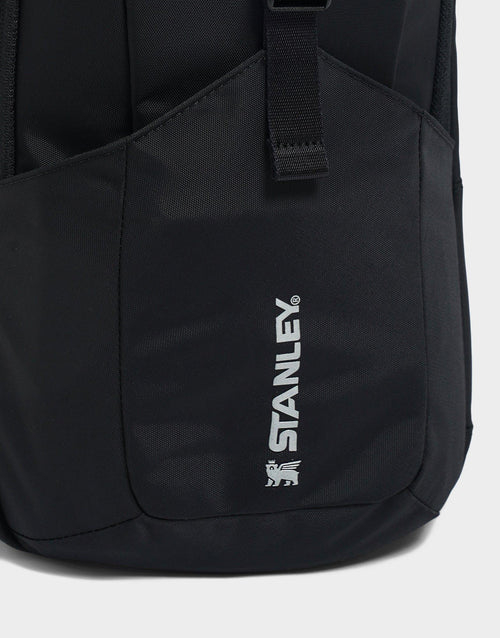 The Vitalize Macro Method Crossbody Bag (9.5L)