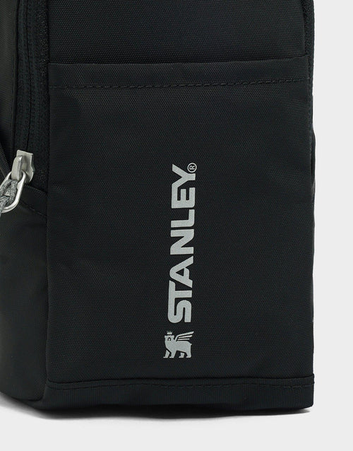 The Vitalize Carry-All Bag (3L)