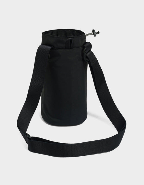 The Vitalize Carry-All Bag (3L)