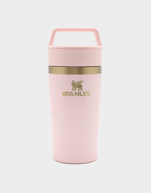12oz Carry Travel Mug