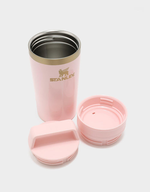 12oz Carry Travel Mug