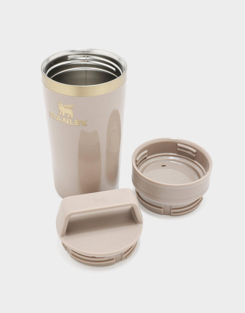 12oz Carry Travel Mug