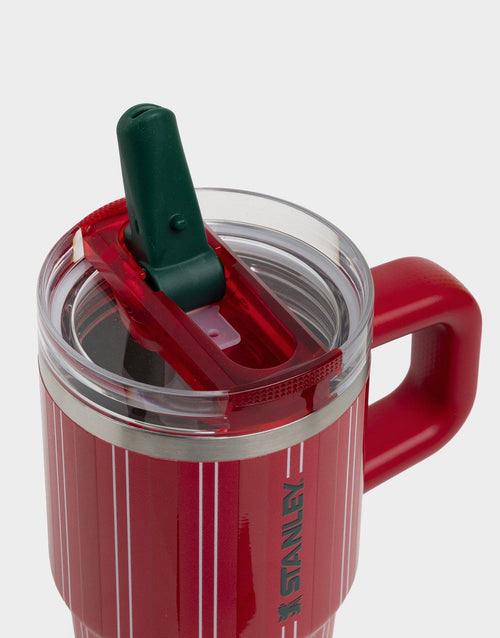 20oz Quencher ProTour Tumbler