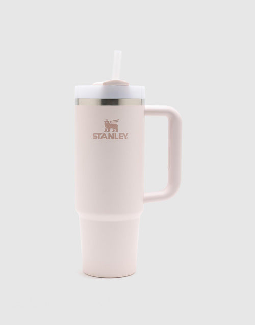 30oz Adventure Quencher H2.0 Tumbler