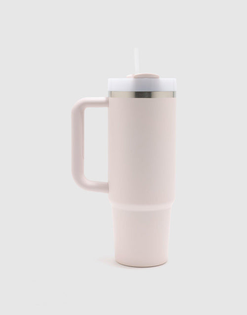30oz Adventure Quencher H2.0 Tumbler