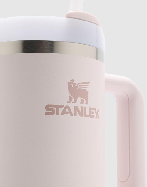 30oz Adventure Quencher H2.0 Tumbler