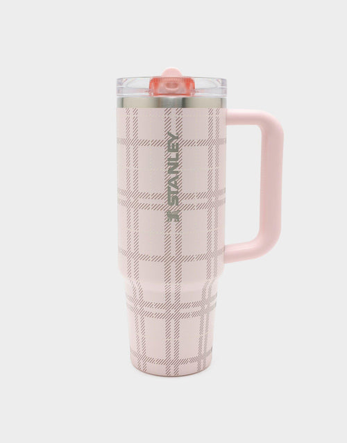 30oz Quencher H2.0 FlowState™ Tumbler