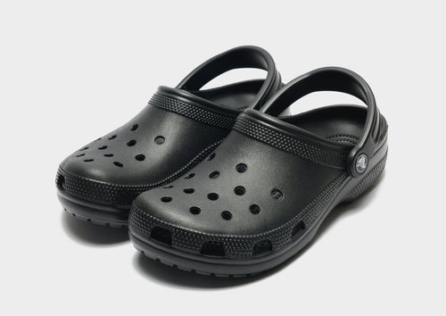 Classic Clog Women's