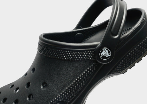 Classic Clog Women's