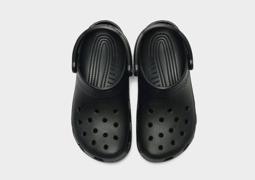 Classic Clog Women's
