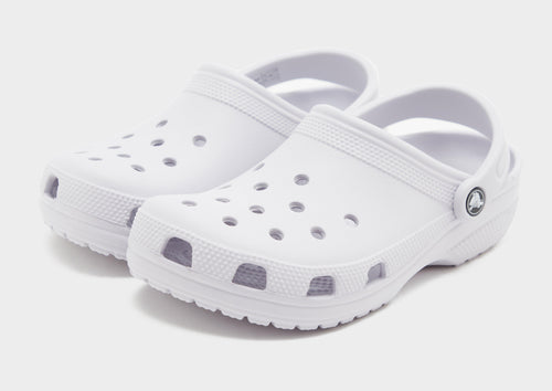 Classic Clog Women's