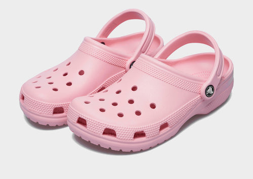 Classic Clog Women's