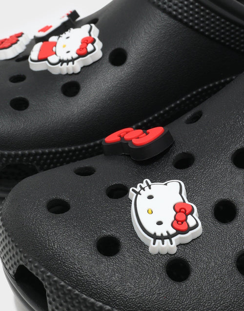 5-Pack Jibbitz Charms