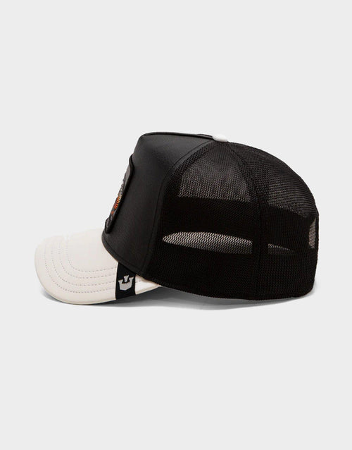 Shleather Snake