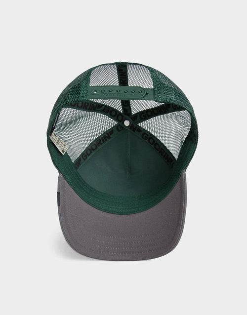 Ruthless Cap