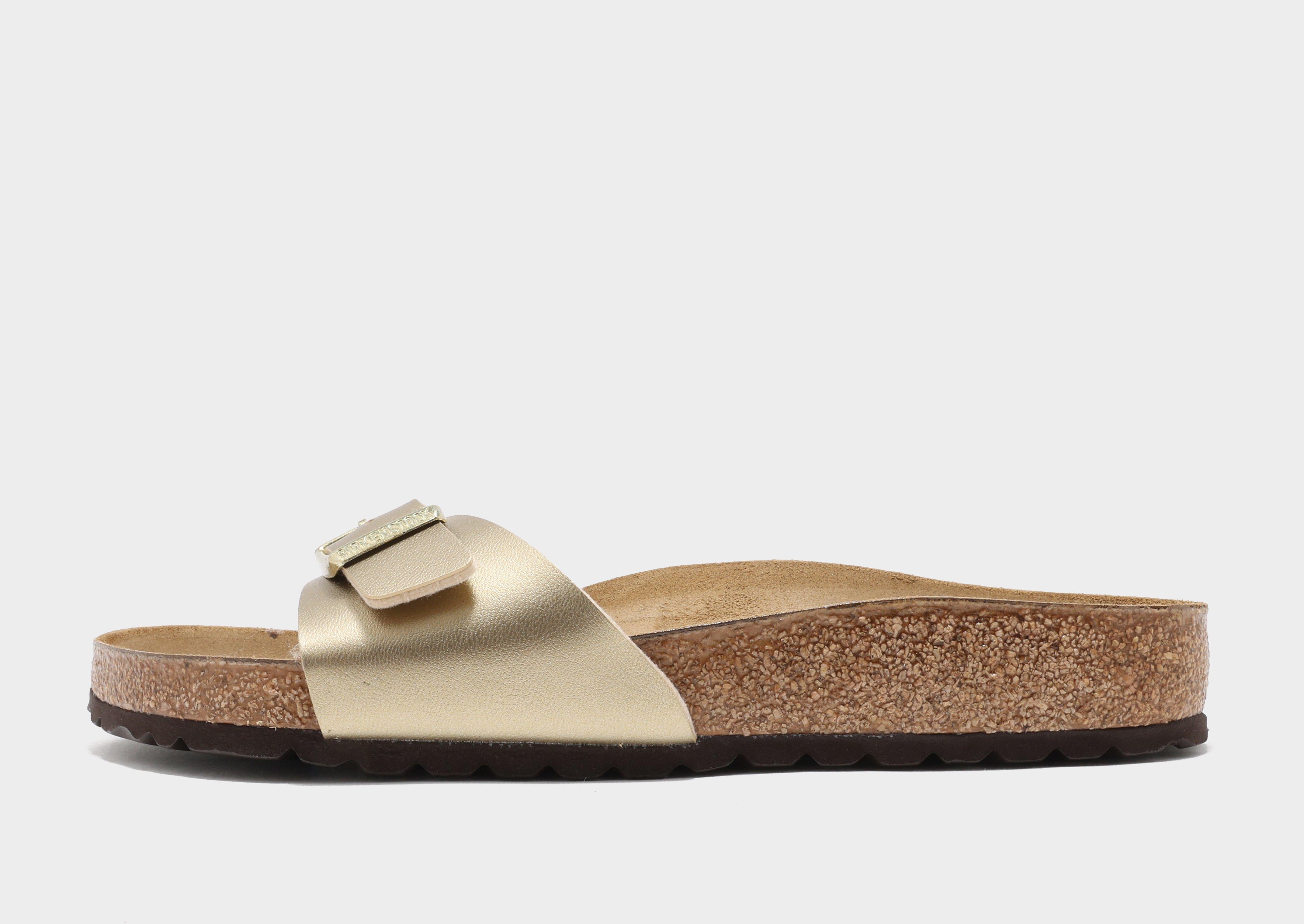 Madrid BF Women's