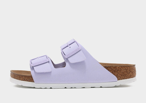 Arizona Earthy VEG Women's