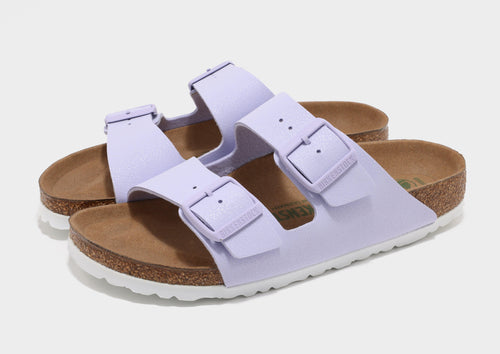 Arizona Earthy VEG Women's