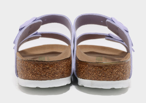 Arizona Earthy VEG Women's