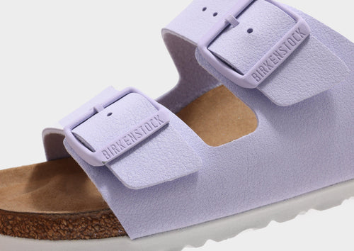 Arizona Earthy VEG Women's