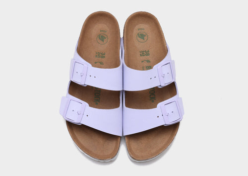 Arizona Earthy VEG Women's