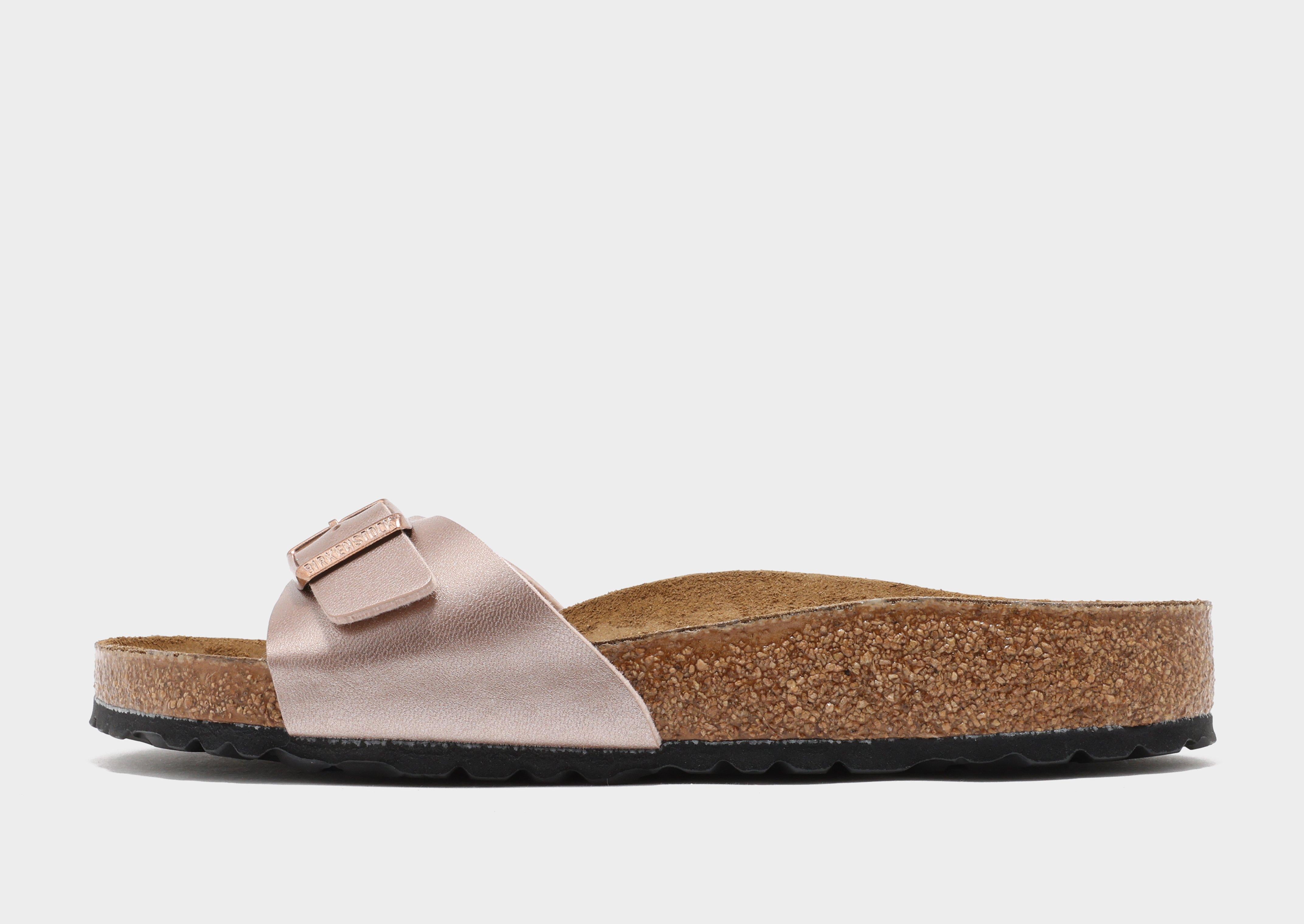 Madrid BF Women's