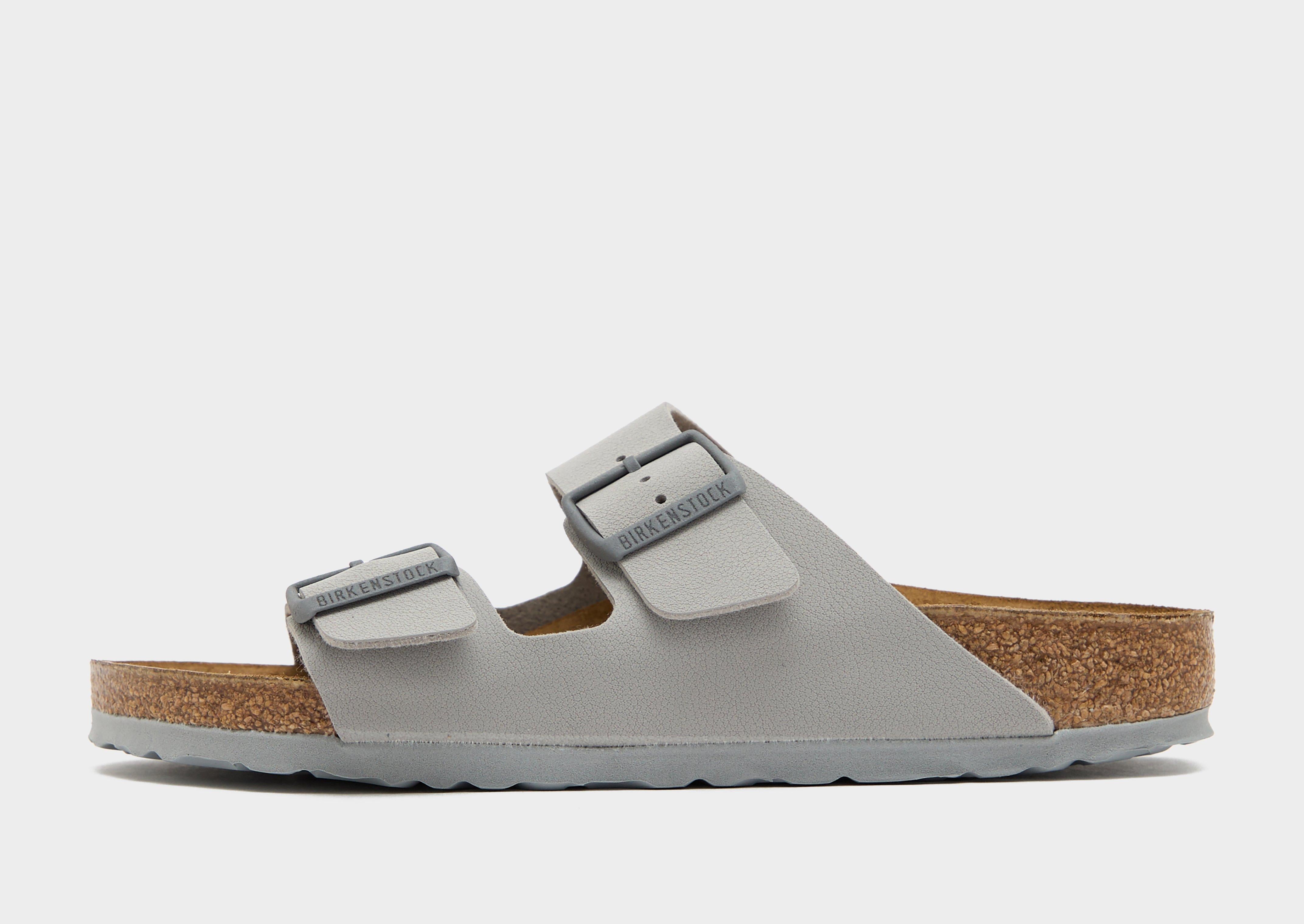 Arizona BF Women's