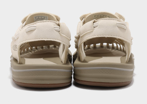 Uneek Sneaker Sandals