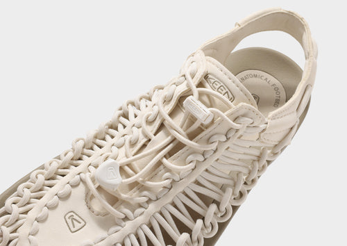 Uneek Sneaker Sandals