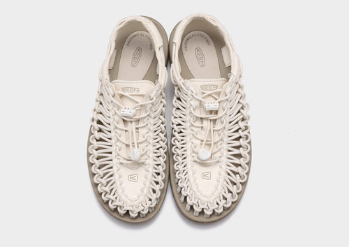 Uneek Sneaker Sandals