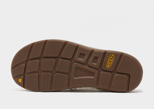 Uneek Sneaker Sandals