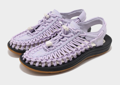 Uneek Sneaker Sandals Women's