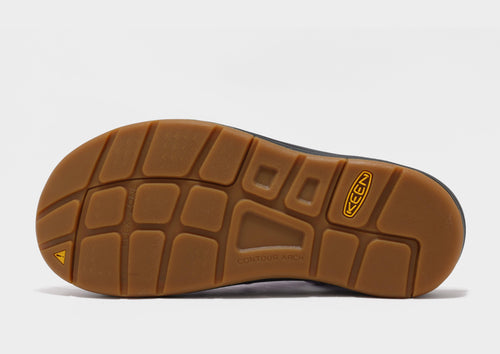 Uneek Sneaker Sandals Women's