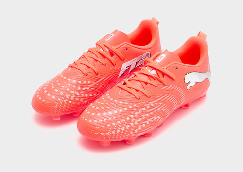 FUTURE Play FG Junior