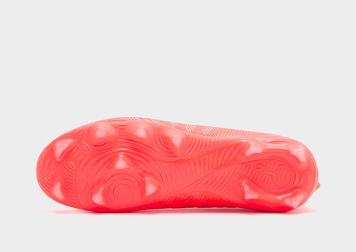 FUTURE Play FG Junior