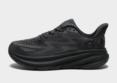 Clifton 9 Women's