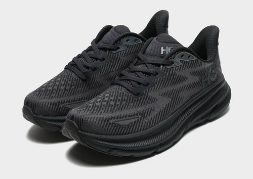 Clifton 9 Women's