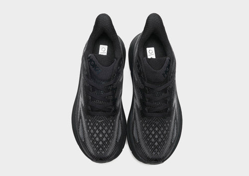 Clifton 9 Women's