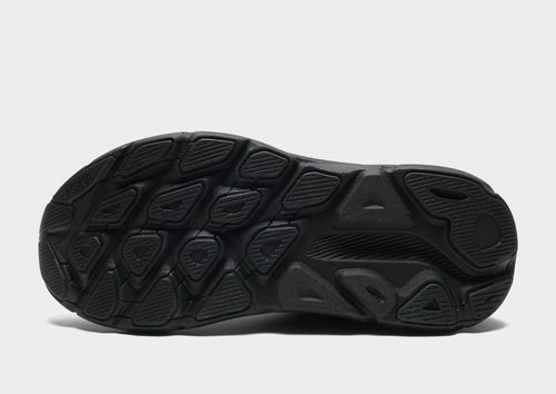 Clifton 9 Women's