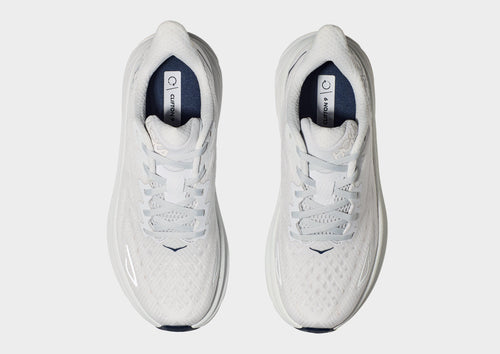 Clifton 9 Women's
