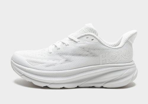 Clifton 9 Women's
