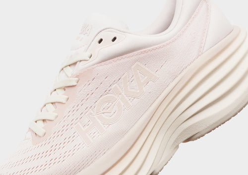 Bondi 8 Women's