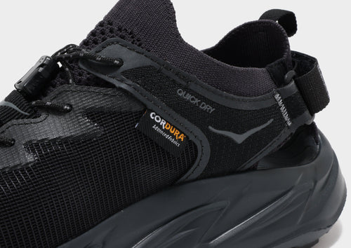 Hopara 2 Sandals