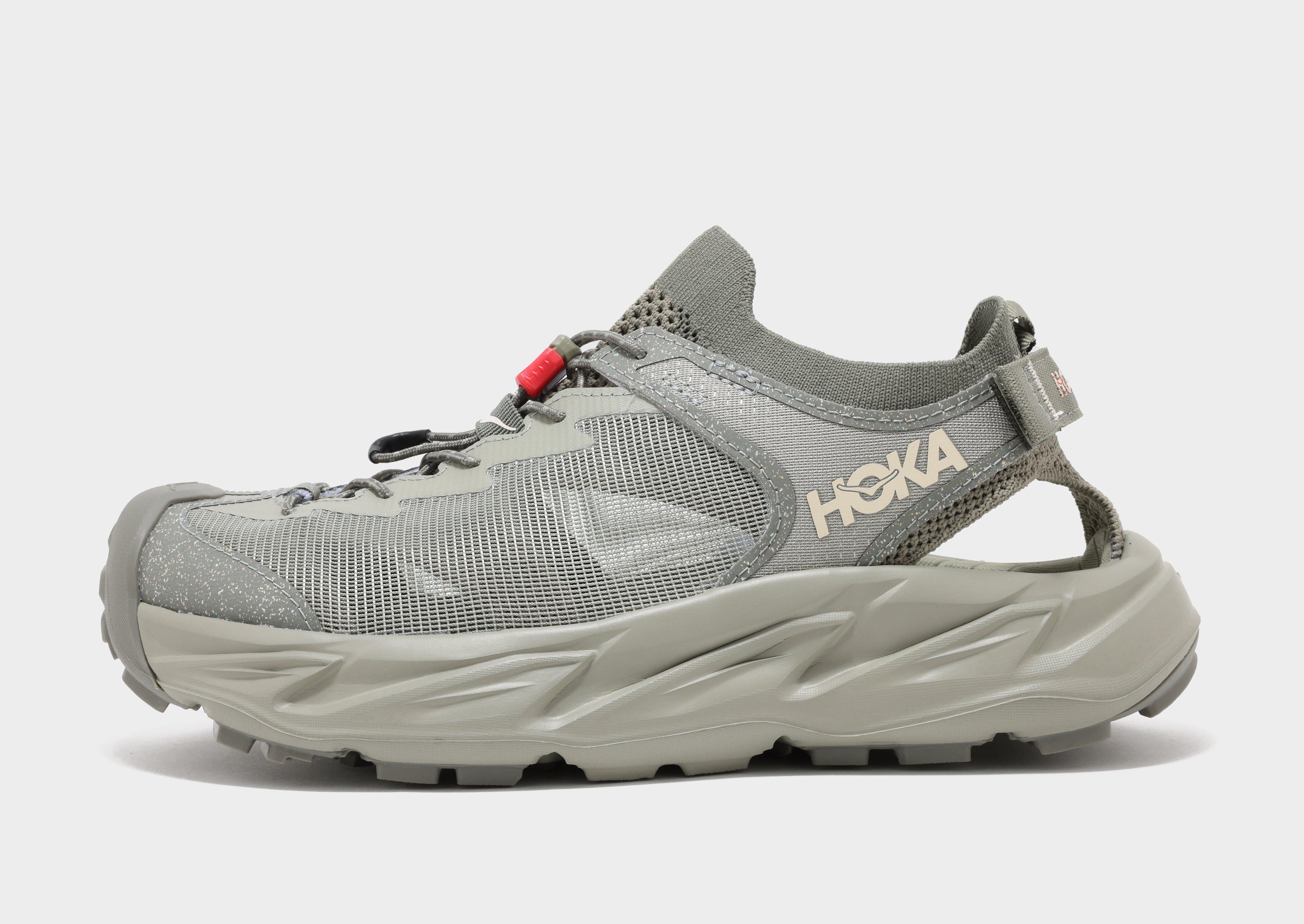 Hopara 2 Sandals