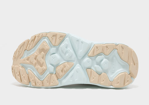 Hopara 2 Sandals Women's