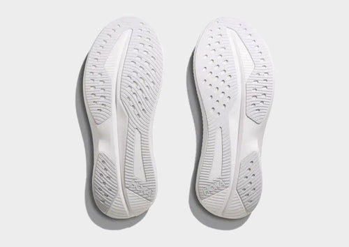 Mach 6 Women's