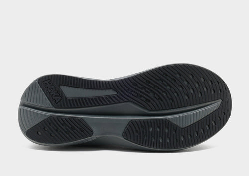 Mach 6 Women's